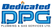 Dedicated Plumbing & Gas